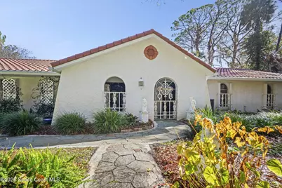 620 W Pine Road, Melbourne, FL 32904 - Photo 6