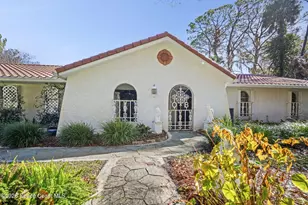 620 W Pine Rd, Melbourne, FL 32904 - Photo 6