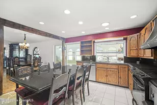 620 W Pine Rd, Melbourne, FL 32904 - Photo 10