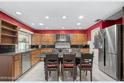 620 W Pine Road, Melbourne, FL 32904 - Photo 12