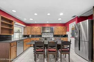 620 W Pine Rd, Melbourne, FL 32904 - Photo 12