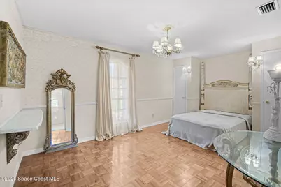 620 W Pine Road, Melbourne, FL 32904 - Photo 20