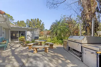 620 W Pine Road, Melbourne, FL 32904 - Photo 22