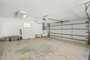 620 W Pine Rd, Melbourne, FL 32904 - Photo 26