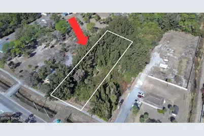 701 Malabar Road NW, Palm Bay, FL 32907 - Photo 1