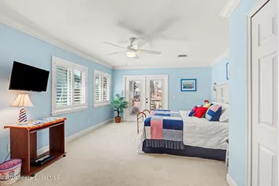 1314 Pilgrim Avenue, Melbourne, FL 32940 - Photo 22