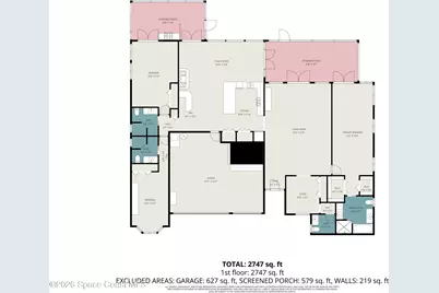 1314 Pilgrim Avenue, Melbourne, FL 32940 - Photo 40