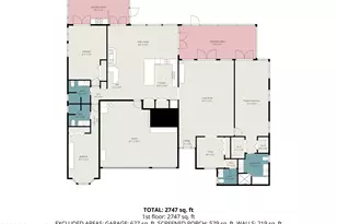 1314 Pilgrim Ave, Melbourne, FL 32940 - Photo 40