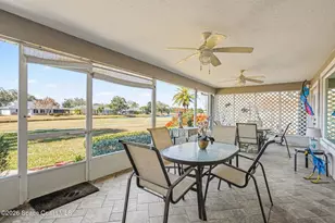 1314 Pilgrim Ave, Melbourne, FL 32940 - Photo 24