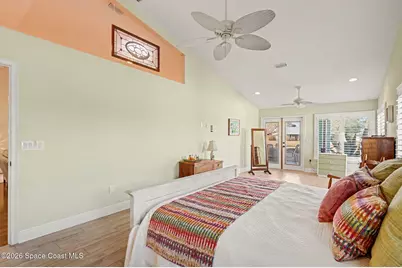 1314 Pilgrim Avenue, Melbourne, FL 32940 - Photo 18