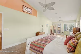 1314 Pilgrim Ave, Melbourne, FL 32940 - Photo 18