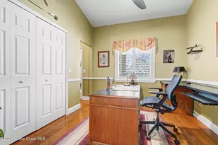 1314 Pilgrim Ave, Melbourne, FL 32940 - Photo 14