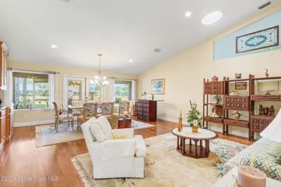 1314 Pilgrim Avenue, Melbourne, FL 32940 - Photo 4