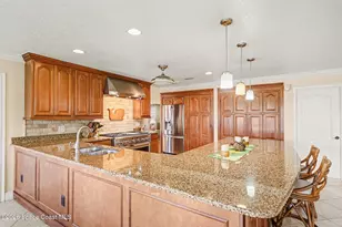 1314 Pilgrim Ave, Melbourne, FL 32940 - Photo 8