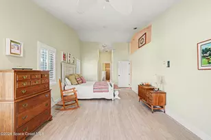 1314 Pilgrim Ave, Melbourne, FL 32940 - Photo 16