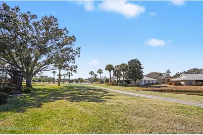 1314 Pilgrim Avenue, Melbourne, FL 32940 - Photo 26