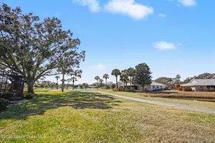 1314 Pilgrim Ave, Melbourne, FL 32940 - Photo 26