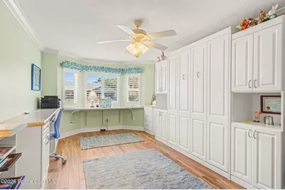 1314 Pilgrim Avenue, Melbourne, FL 32940 - Photo 20