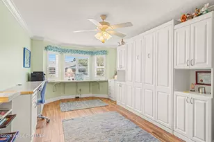 1314 Pilgrim Ave, Melbourne, FL 32940 - Photo 20