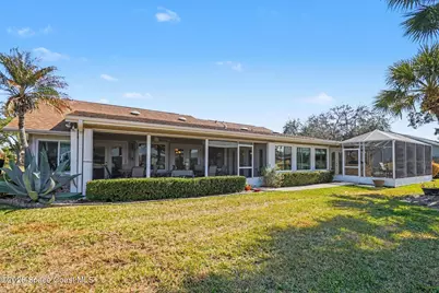 1314 Pilgrim Avenue, Melbourne, FL 32940 - Photo 28