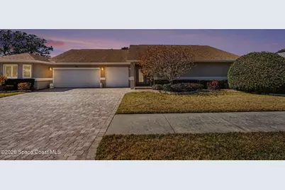 1314 Pilgrim Avenue, Melbourne, FL 32940 - Photo 30