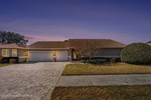 1314 Pilgrim Ave, Melbourne, FL 32940 - Photo 30