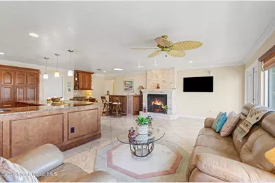 1314 Pilgrim Avenue, Melbourne, FL 32940 - Photo 12