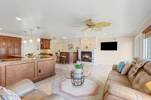 1314 Pilgrim Ave, Melbourne, FL 32940 - Photo 12