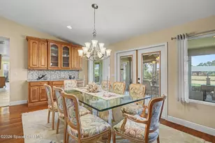 1314 Pilgrim Ave, Melbourne, FL 32940 - Photo 6