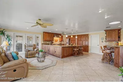 1314 Pilgrim Avenue, Melbourne, FL 32940 - Photo 10