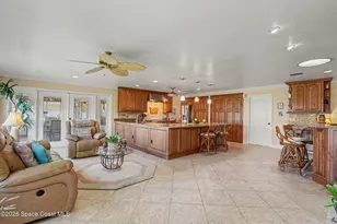 1314 Pilgrim Ave, Melbourne, FL 32940 - Photo 10