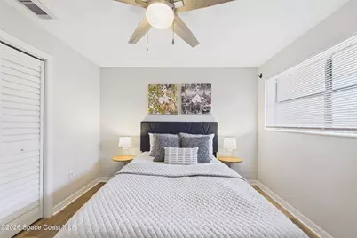 25 Elton Street #25, Melbourne, FL 32935 - Photo 38