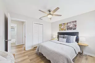 25 Elton St, Melbourne, FL 32935 - Photo 36