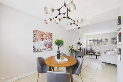 25 Elton Street #25, Melbourne, FL 32935 - Photo 14