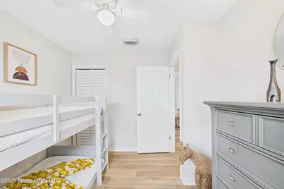 25 Elton Street #25, Melbourne, FL 32935 - Photo 28