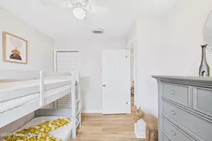 25 Elton St, Melbourne, FL 32935 - Photo 28