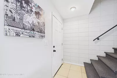 25 Elton Street #25, Melbourne, FL 32935 - Photo 4