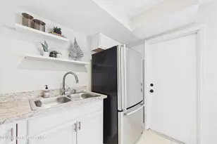 25 Elton St, Melbourne, FL 32935 - Photo 22