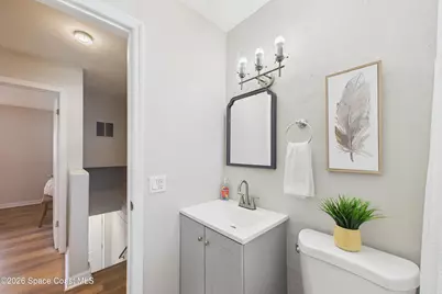 25 Elton Street #25, Melbourne, FL 32935 - Photo 34