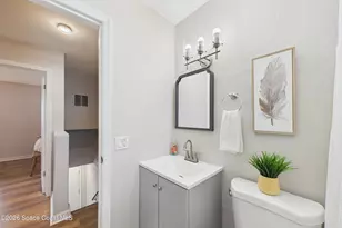 25 Elton St, Melbourne, FL 32935 - Photo 34