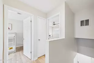 25 Elton St, Melbourne, FL 32935 - Photo 24