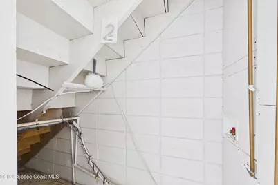 25 Elton Street #25, Melbourne, FL 32935 - Photo 42