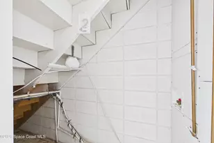 25 Elton St, Melbourne, FL 32935 - Photo 42