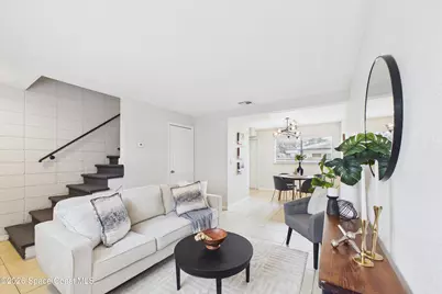 25 Elton Street #25, Melbourne, FL 32935 - Photo 10