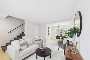 25 Elton St, Melbourne, FL 32935 - Photo 10