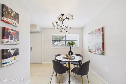 25 Elton Street #25, Melbourne, FL 32935 - Photo 12