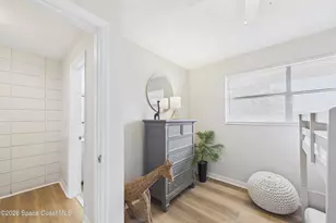 25 Elton St, Melbourne, FL 32935 - Photo 30