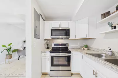 25 Elton Street #25, Melbourne, FL 32935 - Photo 20