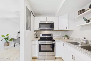 25 Elton St, Melbourne, FL 32935 - Photo 20