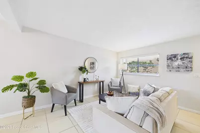 25 Elton Street #25, Melbourne, FL 32935 - Photo 6